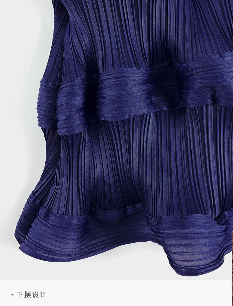 5614天裴新版详情 (22).jpg