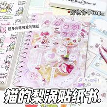 ؈����u�N�����·�ɫ��Ů�N�������ֵ�İ����~�N���W���b��ز�