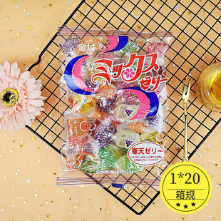 �ձ��M�ں���C��ˮ��ζܛ�ǾS���ع�֭��଻��QQ����ʳ215g���