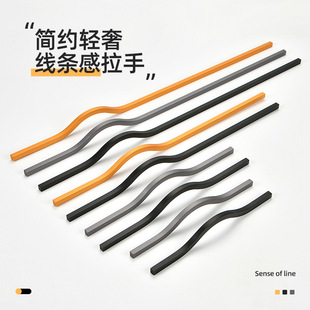 ��������L�����T���� �F�����s��ɫ�Wʽ���N����ϙ��Ӱ���