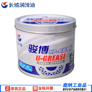 �L���E��HP-R 1.8������܇����֬�ߜ��S�Н���֬�ؿ�݆ݞ�S��800g