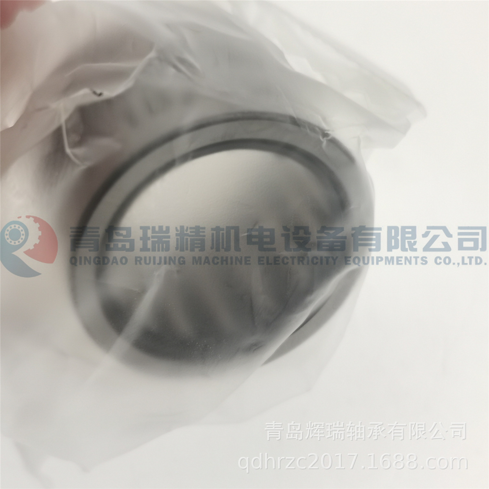 NTN NK18-20RCT (4).jpg