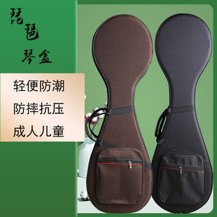 ���ú��ٺЌ��I�������Ӻ�Ӳ�к�����з����ٰ���ͯ��y�����ٺ�