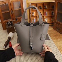 �ֹ�diy���ϰ���Ƥ�˻@��ˮͰ��togo�^��ţƤͨ�ڰ��F�����ɳ��