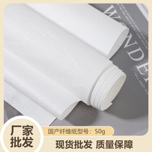 �P㑶Ű����ܛ�|��ᘿןo������ˮ���ϙn����������������