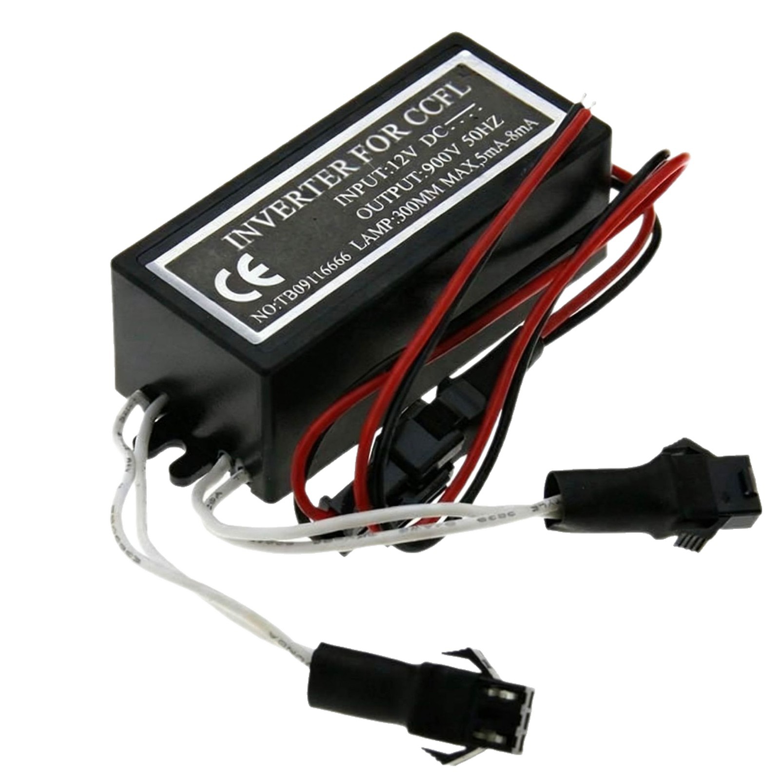 CCFL Ángel ojo E46 E39 E38 tubo de cátodo frío Ángel ojo coche luz LED faro Ángel ojo apertura