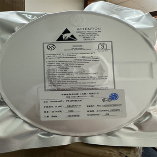 PT4121EB PT4121EBE23F PT4121EB23F �A������LED�Դ��оƬ