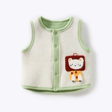 R׵½q냺ļӽqӺͯͯŮͯ⴩_ﶬ¿