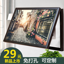 늱����b����W�F�����s������ƿ׿͏d�ړ�����_�P��l��ý�w