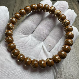 ���l�Ͻ���Ƥ�����������Ƕ�~һ����������h�������������ִ�