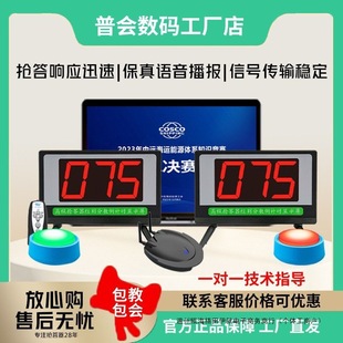 ������֪�R��ِ�o������������E200��Xܛ��ӛ�ֱ�ِӋ�ִ��}��