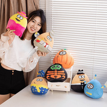 �ҵČ��������˹���pou plushë�q��߅��żë�q��ߴ������޶Y��