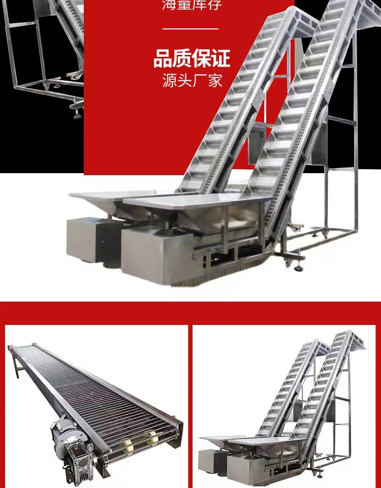 微信图片_202211031215383