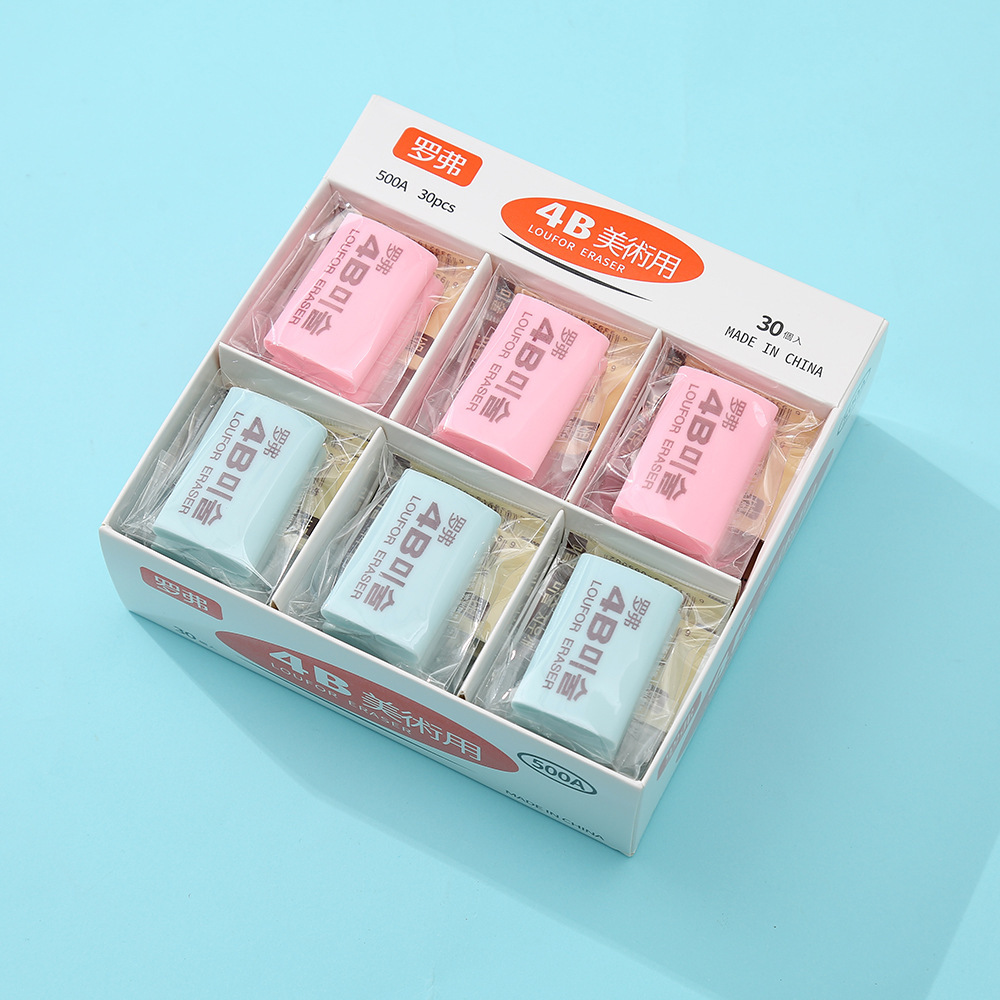 O1CN01DOAcAJ1lXjR3wpAXa_!!2212