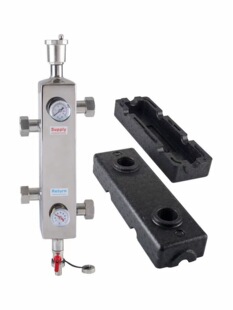 ��ů���P���Ϲ޻�ˮ�ޱڒ�t���õ؟�ˮ��ƽ���偠tˮ���։���