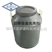 ������ĥ �X�\�Ͻ������ �X�\�Ͻ���ϴ��ĥҺ �����������P��