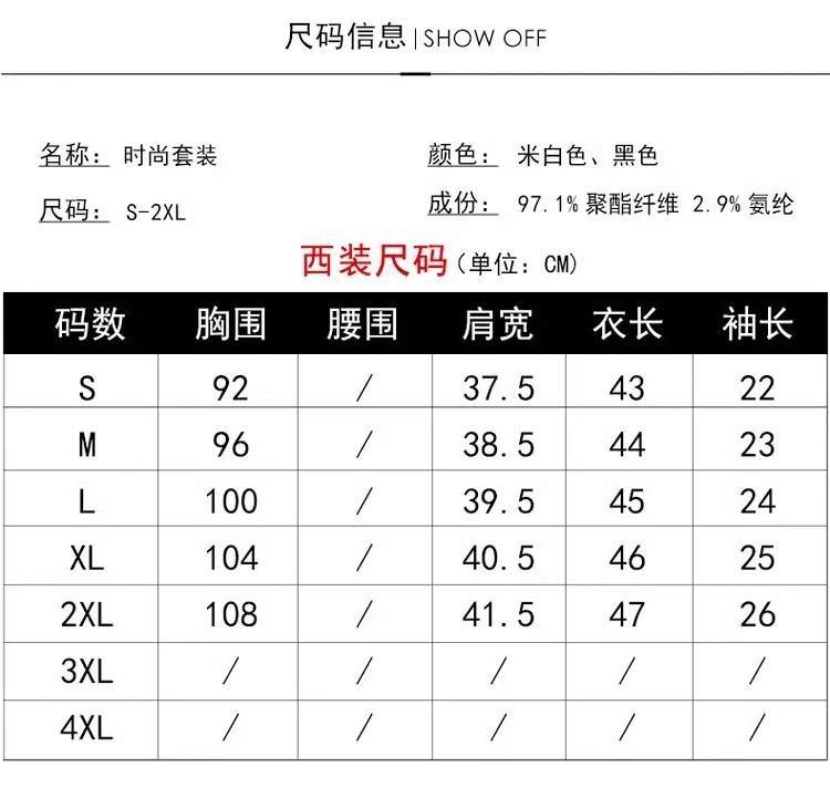 d18dfc8a-a655-44bc-b43e-8b6a216bf27c.jpe