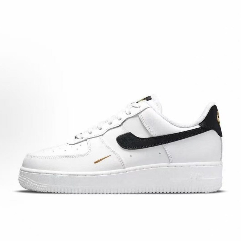 莆田 AF1 エア フォース ワン ピュア オリジナル 多用途 ホワイト シューズ キャンパス メンズ レディース スポーツ シューズ カジュアル スニーカー 工場直販|undefined