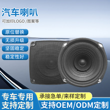 �羳��Ʒspϵ��4��5�������������������������ֻ�����Դͷ����