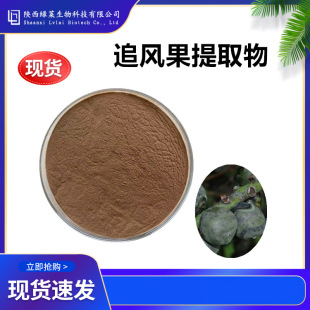 ׷�L����ȡ��10:1 ˮ�������ӝ�s�۽��� �G�Rֱ�l��Ҏ������Ę�