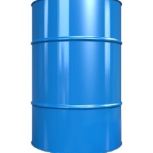 ��͘�֬DC191