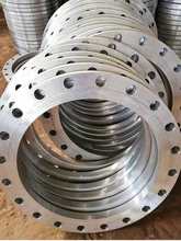 ��ڏ�����̼�ƽ�����m�SDN800PN10 ���ӷ��m�ǘˮ��ͷ��m