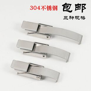 304���P䓼Ӻ����i����� ���o���i�o�� ���I�ܷⱣ��Ͱ����i