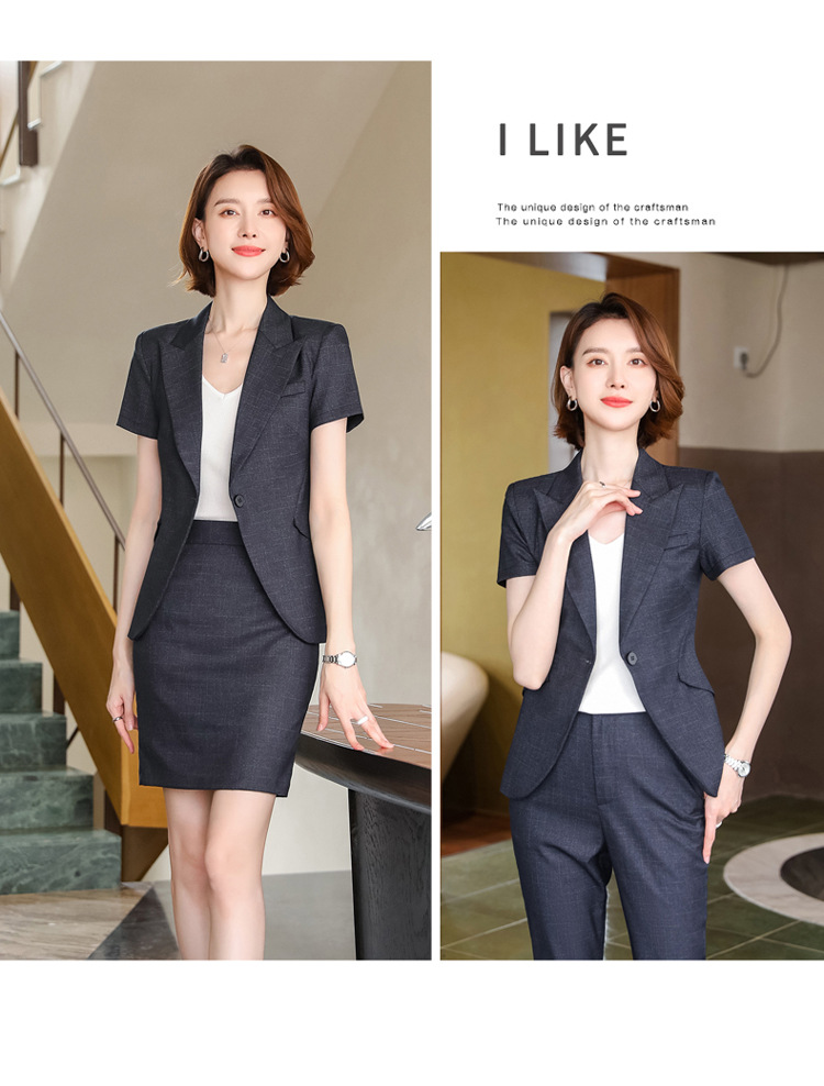 2901_07_07_03.jpg?x-oss-process=image/format,png