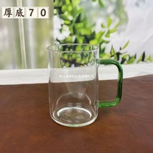 G豭͸ݲ豭͟Უkˮߎwk