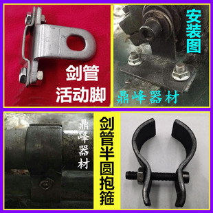 �����C���2614��A�A�o���o���܊A�o�_���ܻ���_747С���U���C