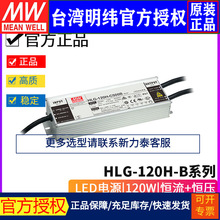 ̨γHLG-120H-Bϵ LED12/15/20/24/30/36/42/48/54
