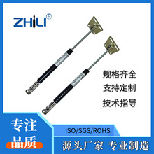 Դ�^�S��Һ����ә����Ϸ��T֧�ΗU ����ͣ���i��s���_��ΗU