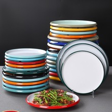 ���W�ܰ��A�Pƽ�P������P�W�t�;����͏d��˛��˱P���ϳ��˱P��