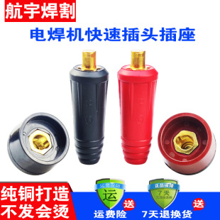 200 315 400늺��C���Ѿ����^DKJ50���^�����廡���C���