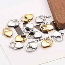 �¿�P䓐������r��DIY����朕r�А����B�ӿ����Ʒ������l