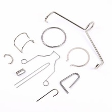 �S��ֱ�N�F���ۏ��F�z�ۏ����ͮ��͏���䓾�����֧�����a