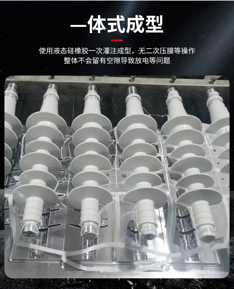 内页2_13