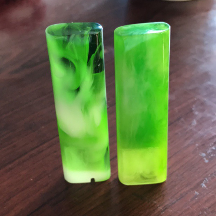 透明仿真纪念品礼品水晶胶工艺制品水晶胶水晶摆件水晶胶礼工艺品