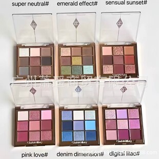�羳���QC.T��ɫ��Ӱ�P�������������9G�־ü�ā����ɫ�ʊy��Ӱ