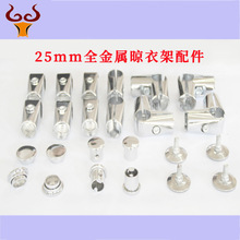 ���l  �������� �X�Ͻ���^ ȫ�����p�U���¼���� W-102