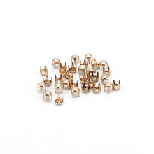 ~WLDIYTĢ^yɫAצTDIY_2.5mm-16mm