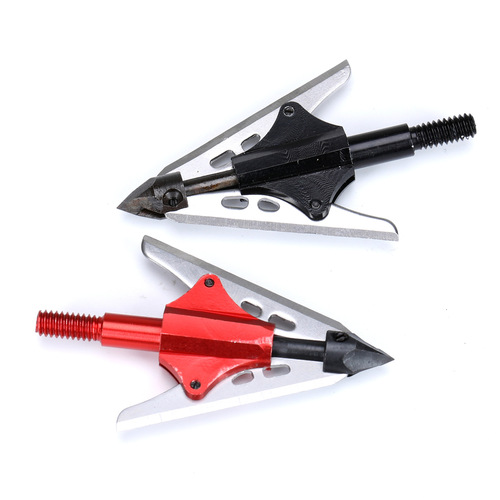 Bleed arrows, bows and arrows, archery equipment, traditional compound recurve bows and arrows, mounted outdoor arrows, direct from the manufacturer