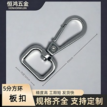 �S�ҬF؛���l���������5�ְ���\�Ͻ�׿۹��۰����h��