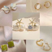 �³����ؐ��������Ů�W�t������|���h�¿�2023���������