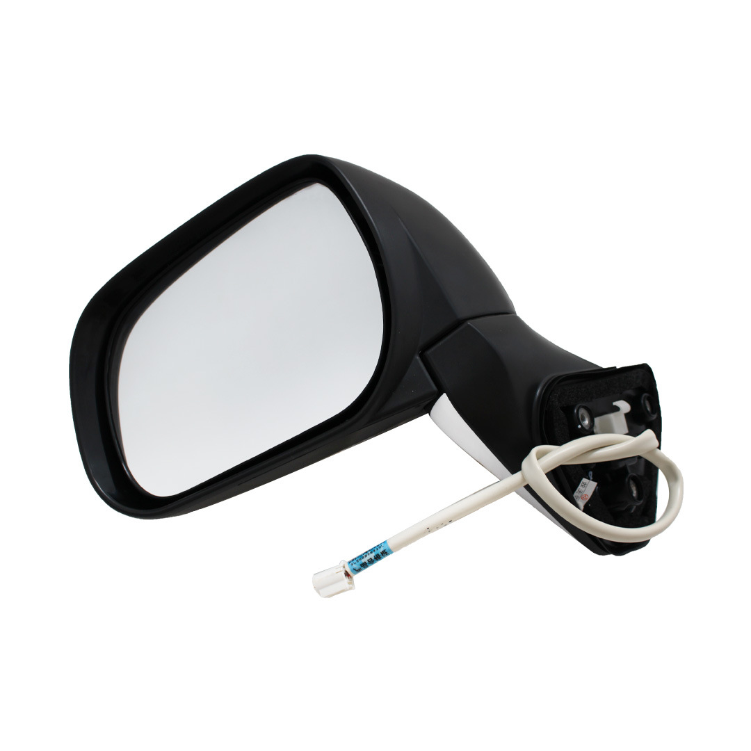 87940-0F090-C0 Is Suitable for 11-12 Yizhi Reversing Mirror Rearview Mirror 87910-0F090-C0 Five Lines