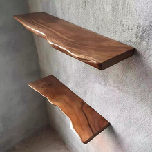 ܠڕܒ젝堝ڒʽչʾһְϠӰ匍ľ