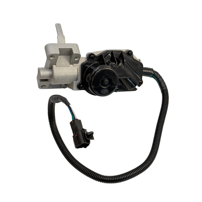 8973679590 2400230T60PS C8981408531DMAX is suitable for Isuzu