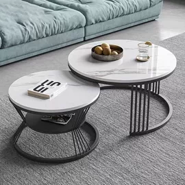 餐桌;实木床;桌类、茶几