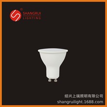 LED GU10-8W-PϵܰX⚤׼YSֱNl