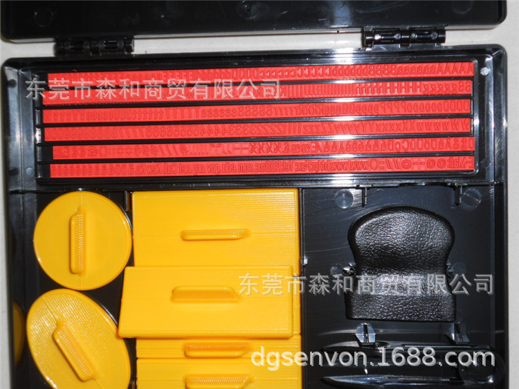 ̨��Shiny����S-100ӡ���� DIY����Ӣ�Ļ���ӡ����װ���������